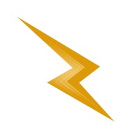 Advertizer logo - Similar company to Monetizer.Com