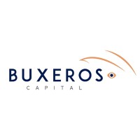 Buxeros Capital logo - Similar company to Emburse Go