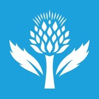 Britannica Education EMEA logo - Similar company to Open Parachute