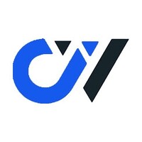 CvYat logo - Similar company to Techno Foster