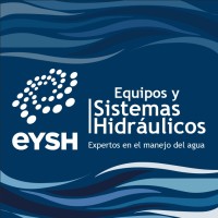 Equipos Y Sistemas Hidraulicos