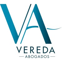VEREDA ABOGADOS logo - Similar company to Lambda Estudio Jurídico