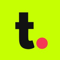 Teamed logo - Similar company to Diversely.Io (Acquired By The Access Group 2023)