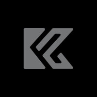 KIPS TECH logo - Similar company to Tech Solutions & Inovation Ltda