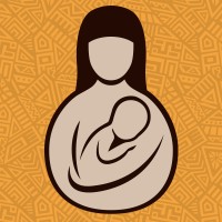 Mamás del Río logo - Similar company to Social Innovation In Health Initiative