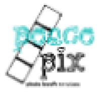 Peacepix, Llc