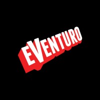 Eventuro logo - Similar company to Zoeys Attic