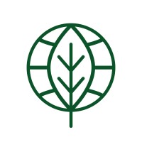 The Sustainable Smallholder logo - Similar company to Socodevi-Tchad