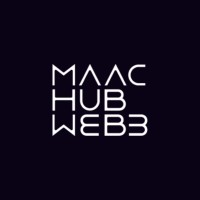 MAAC—HUB logo - Similar company to Usquad - Hire Developers With Advanced Soft Skills