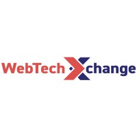 WebTech Xchange logo - Similar company to Cx Solutions Technology Inc.