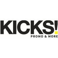 Kicks Promo & More logo - Similar company to Linkkado