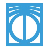 General Filter Havak logo - Similar company to Lead Motion