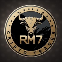Rm7 Cripto Trader