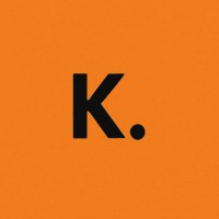 KCS logo - Similar company to Sudadoc
