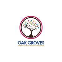 OakGroves logo - Similar company to Urbannest