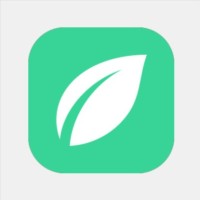 Ecomining by Blockchain Datacenters logo - Similar company to Ngc Consulting