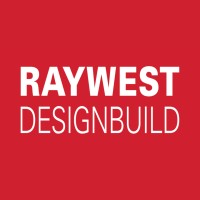 RAYWEST DESIGNBUILD logo - Similar company to South Eastern General Contractors