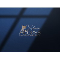 Xclusive Access-Luxury Travel & Concierge Group Inc. logo - Similar company to Luxury Concierge Services Milan