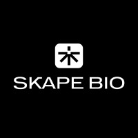 Skape Bio logo - Similar company to Deepcyte