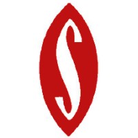 Saginaw Products logo - Similar company to Control Systems, Inc.
