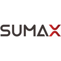 SUMAX EUROPE S.r.l. logo - Similar company to Sumax Industry Limited