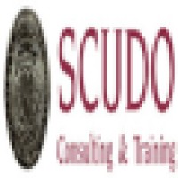 Scudo Consulting & Training logo - Similar company to Isb - Istituto Di Studi Bancari