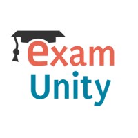 Examunity logo - Similar company to Zeitzubi