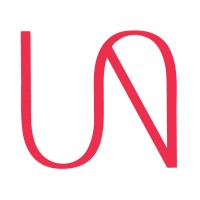 UnidA Films logo - Similar company to Arlong Productions