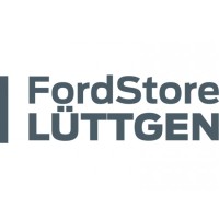 Jean Lüttgen Gmbh