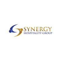 Synergy Hospitality Group logo - Similar company to Edison Parkfast