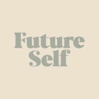 Future Self Coffee logo - Similar company to Collab