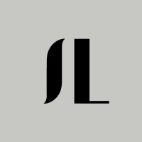 JENNY LY STUDIO logo - Similar company to Studio Smiths