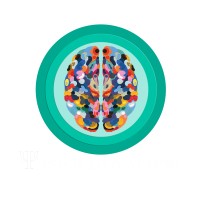 Psychology at LUMS logo - Similar company to Iby The School Of Thought