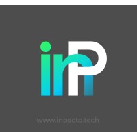 inpacto.tech logo - Similar company to Inpactone