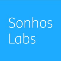 Sonhos Labs logo - Similar company to Sigmaremote