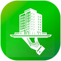 Fondeo.fr logo - Similar company to Patrimoine Sécurisé Et Rentable