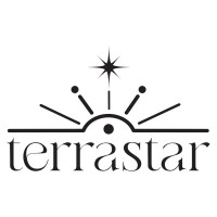 Terrastar logo - Similar company to Treasures
