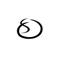 ofs.clothing logo - Similar company to Nebula