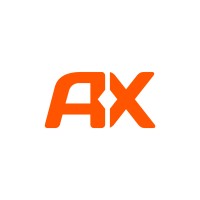 AX Sync logo - Similar company to Opendoor App