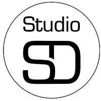 Studio SD Architecture d'intérieur logo - Similar company to Agencedc - Design & Architecture D'Intérieur