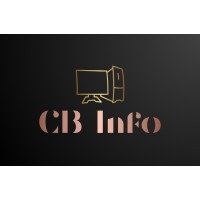 CBINFO