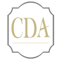 Consultants In Dental Aesthetics- Michael J. Landry, Dds