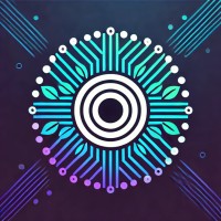 Omniera Private Limited logo - Similar company to Career Feedia
