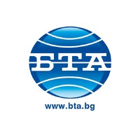 Bulgarian News Agency (BTA) logo - Similar company to De Re Militari Journal