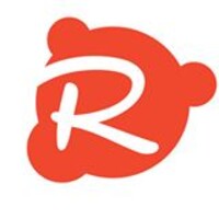 Rawcodex.com logo - Similar company to Trackplan Software Ltd - Cafm Software