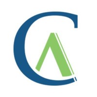 CAN Advisors logo - Similar company to Vanguard Dynamic Limited