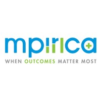 MPIRICA Health, Inc. logo - Similar company to Implementhit