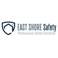 East Shore Safety