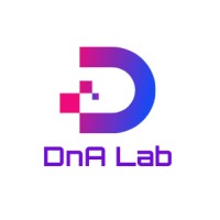 EB DnA Lab logo - Similar company to Pmp Bio Pharma
