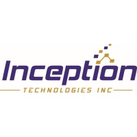 Inception Technologies Inc. logo - Similar company to Inception Worldwide